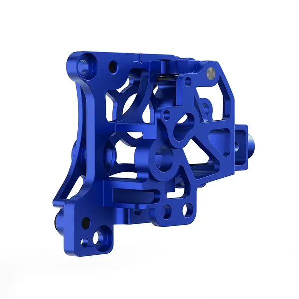 Obrázek Biqu Panda Extruder Blue