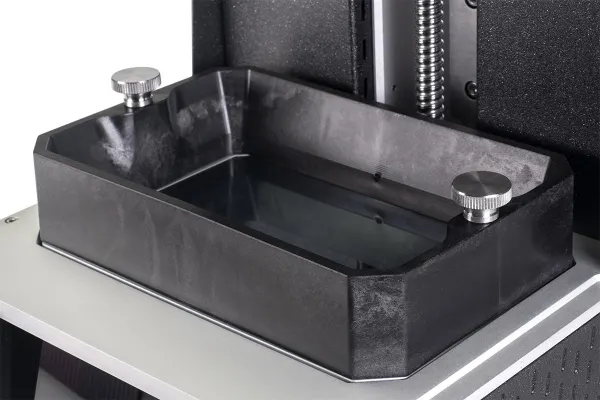 Obrázek Original Prusa SL1S SPEED + CW1S