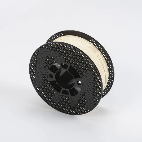 Obrázek Filament PM PLA - Béžová / Beige (1,75 mm; 1 kg)