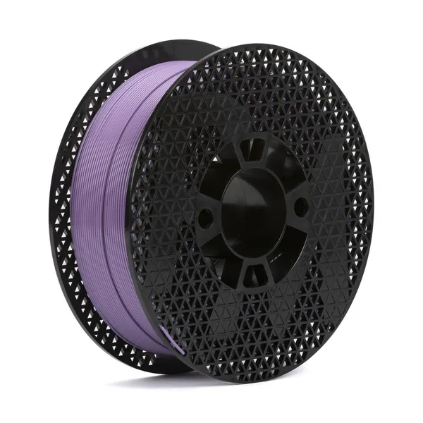 Obrázek Filament PM PLA - Lila (1,75 mm; 1 kg)
