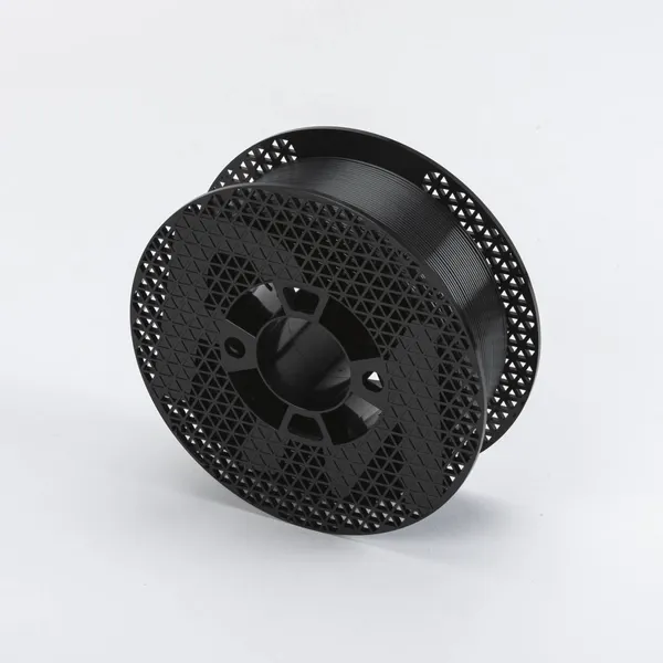 Obrázek Filament PM RePETG 1,75 mm, 1 kg