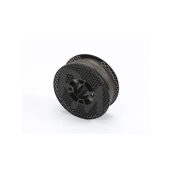 Obrázek Filament PM REPLA 1,75 mm, 1 kg