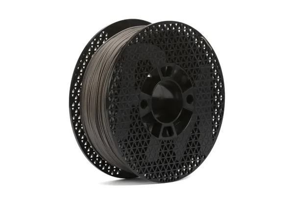 Obrázek Filament PM REPLA 1,75 mm, 1 kg