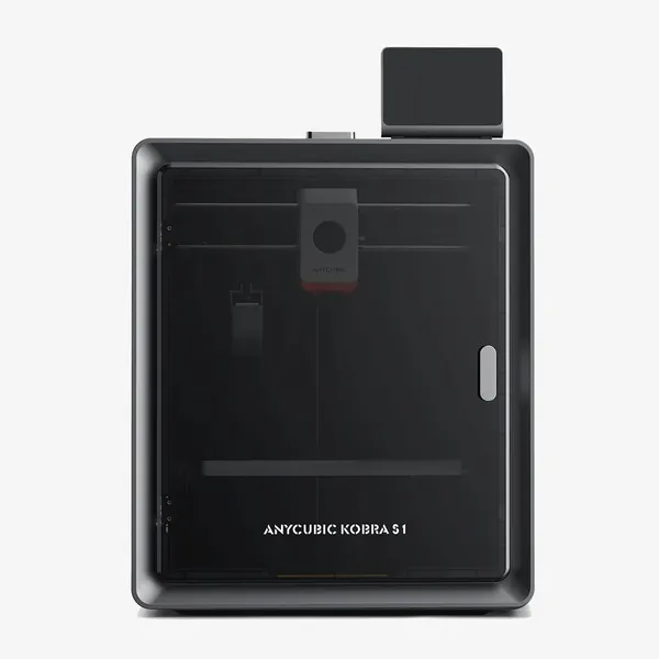 Obrázek Anycubic Kobra S1
