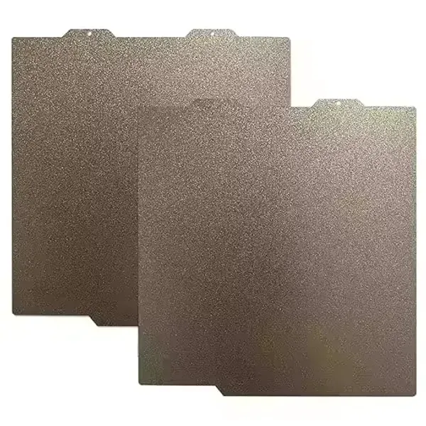 Obrázek Bambu Lab A1 Mini oboustranný zrnitý PEI tiskový plát