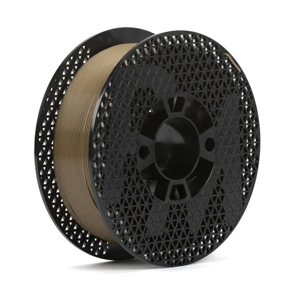 Obrázek Filament PM PLA - Khaki (1,75 mm; 1 kg)