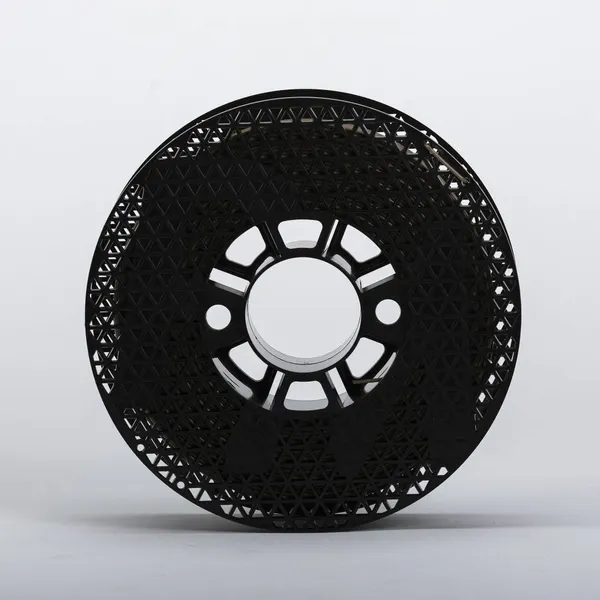 Obrázek Filament PM PLA - Khaki (1,75 mm; 1 kg)