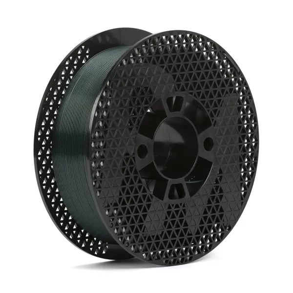 Obrázek Filament PM PLA - Metallic Green (1,75 mm; 1 kg)