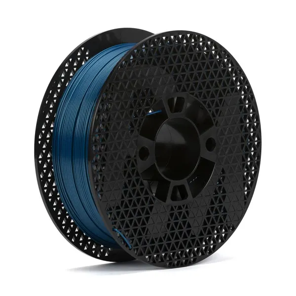 Obrázek Filament PM PLA - Perlová Modrá (1,75 mm; 1 kg)