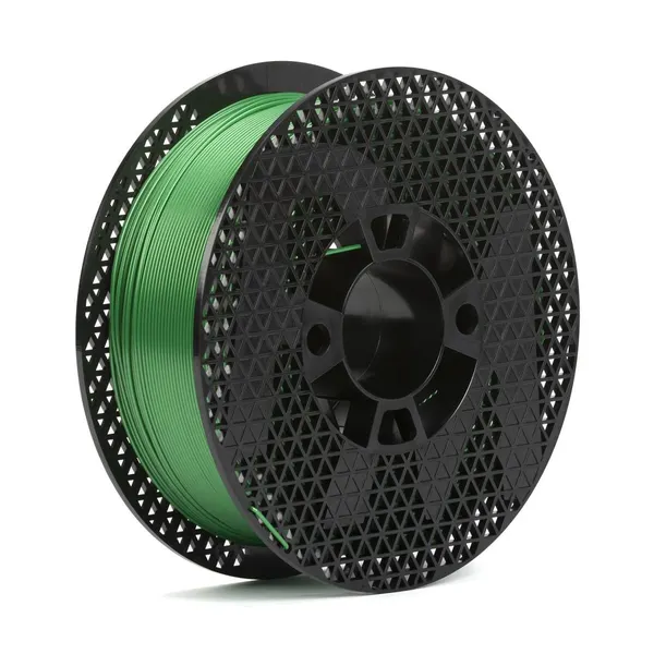 Obrázek Filament PM PLA - Perlová Zelená (1,75 mm; 1 kg)
