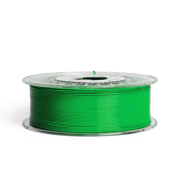Obrázek Buddy3D PLA Green 1kg