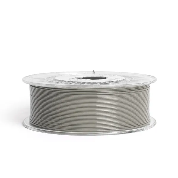 Obrázek Buddy3D PLA Grey 1kg