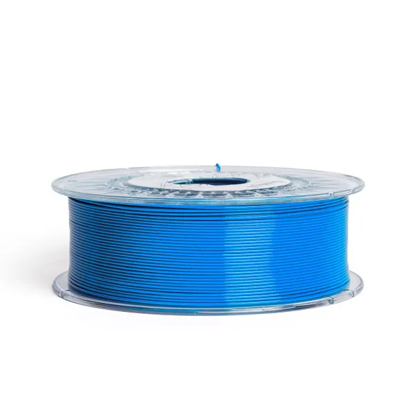 Obrázek Buddy3D PLA Blue 1kg
