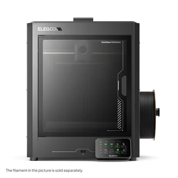 Obrázek Elegoo Centauri Carbon