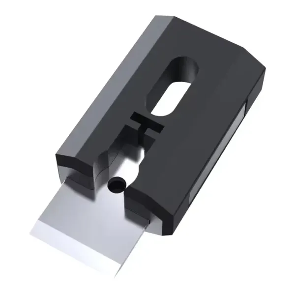 Obrázek Creality K2 Plus cutter - břitva na filament 1ks