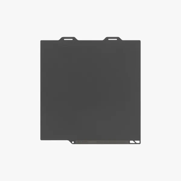 Obrázek Bambu Lab Super Tack Plate - super přilnavý - A1 Mini