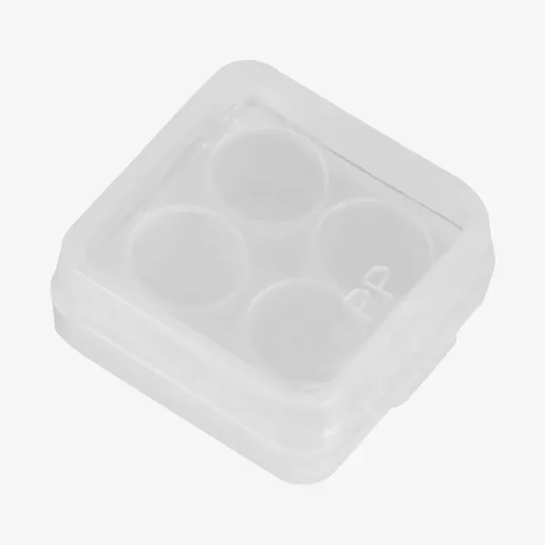 Obrázek Creality Falcon2 Replace Protective Lens