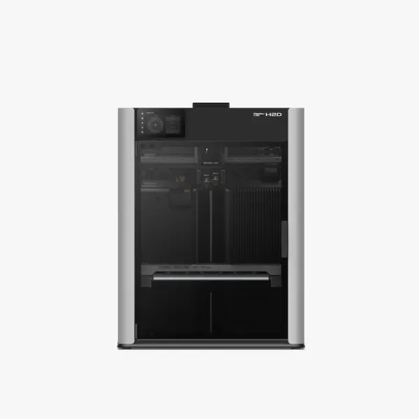Obrázek Bambu Lab H2D