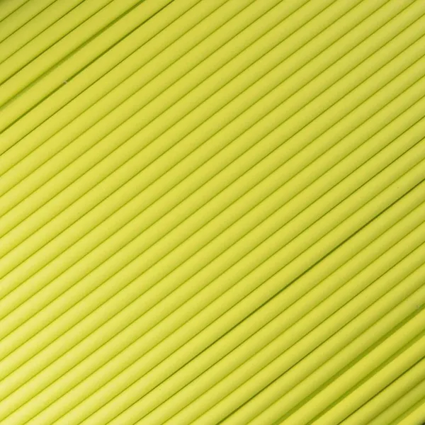 Obrázek Filament PM PLA+ Fresh Green (1,75 mm; 1 kg)