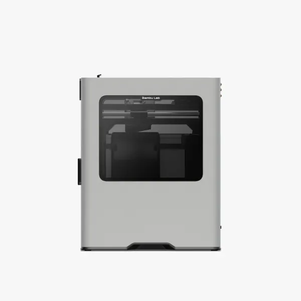 Obrázek Bambu Lab H2D