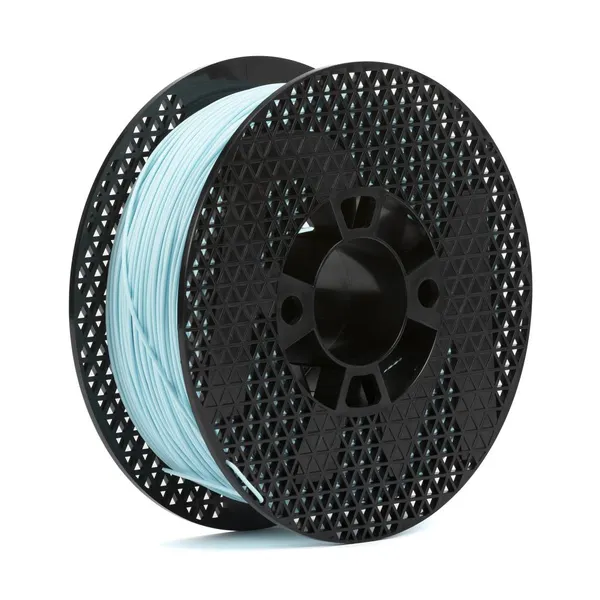 Obrázek Filament PM PLA+ Baby Blue (1,75 mm; 1 kg)