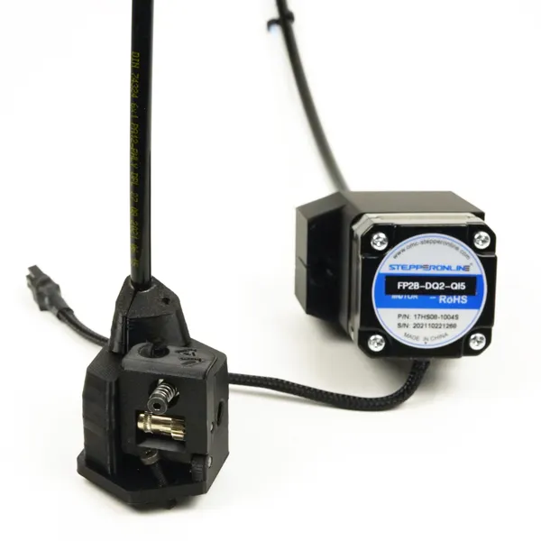 Obrázek FlexPrint 2 Extruder FP2B-DQ2