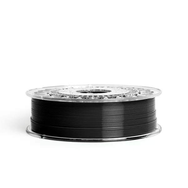 Obrázek Buddy3D ABS Black 750g
