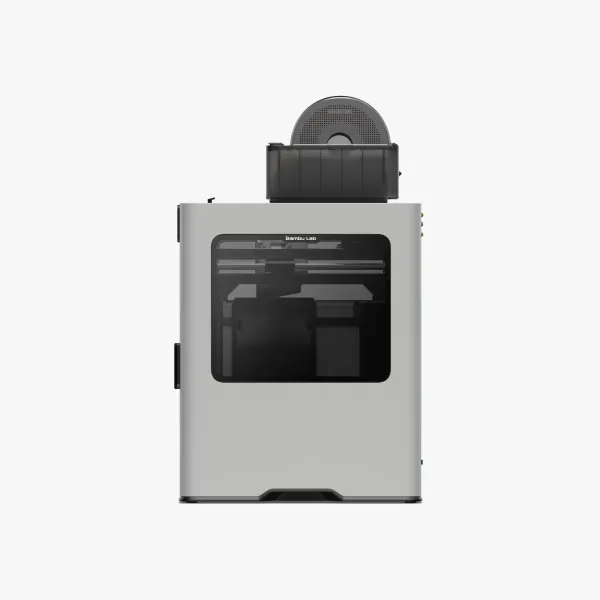 Obrázek Bambu Lab H2D Combo s AMS 2 Pro