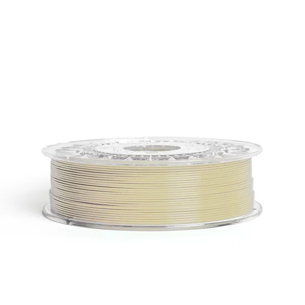 Obrázek Buddy3D ABS Natural 750g