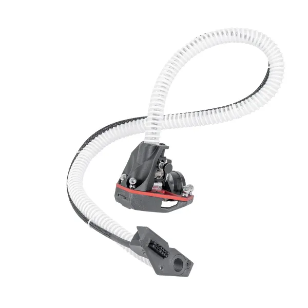 Obrázek Prusa Pro HT90 High Temperature Tisková Hlava