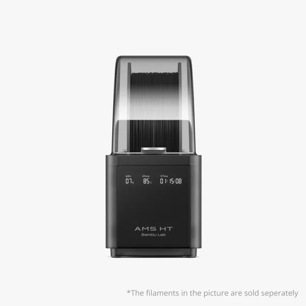 Obrázek Bambu Lab AMS HT