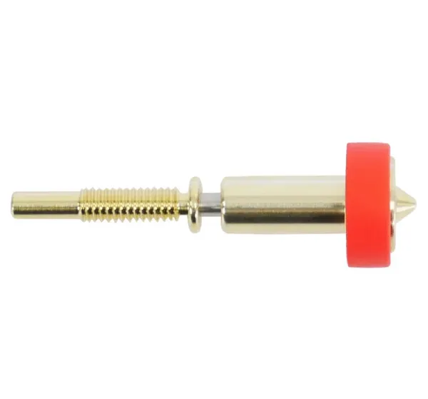 Obrázek Revo High Flow nozzle - 0.4mm