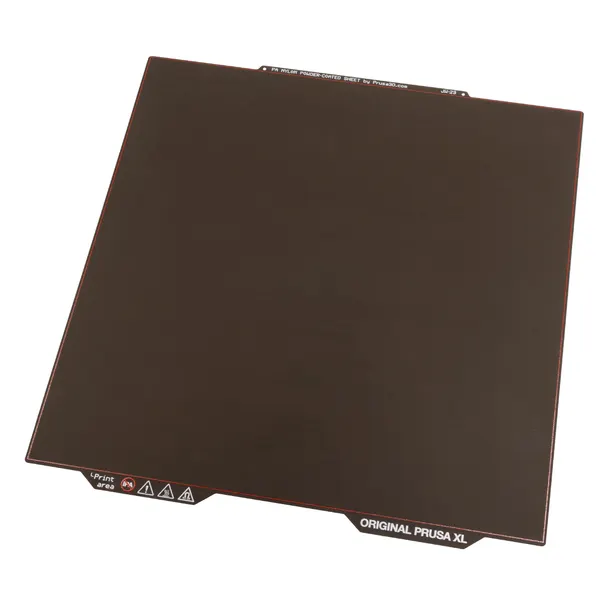 Obrázek Prusa XL PA Nylon tiskový plát