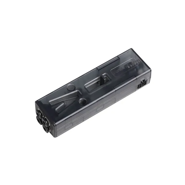 Obrázek Creality CFS Buffer Kit