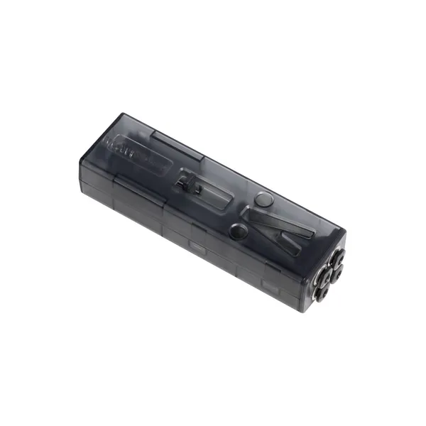 Obrázek Creality CFS Buffer Kit