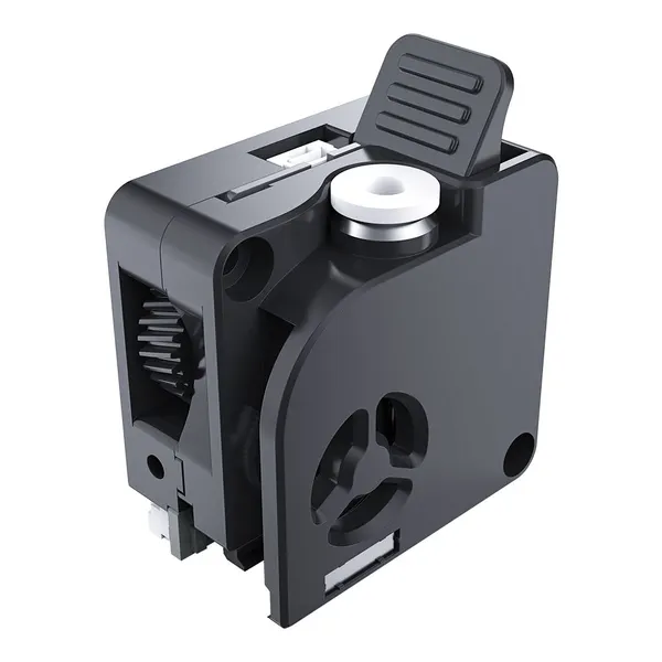 Obrázek Creality K2 Plus Extruder