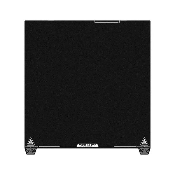 Obrázek Creality K2 Plus Epoxy Resin Build Plate