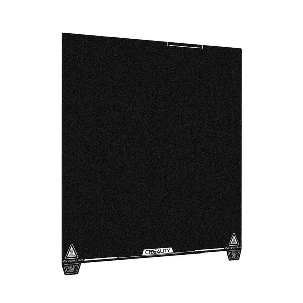 Obrázek Creality K2 Plus Epoxy Resin Build Plate