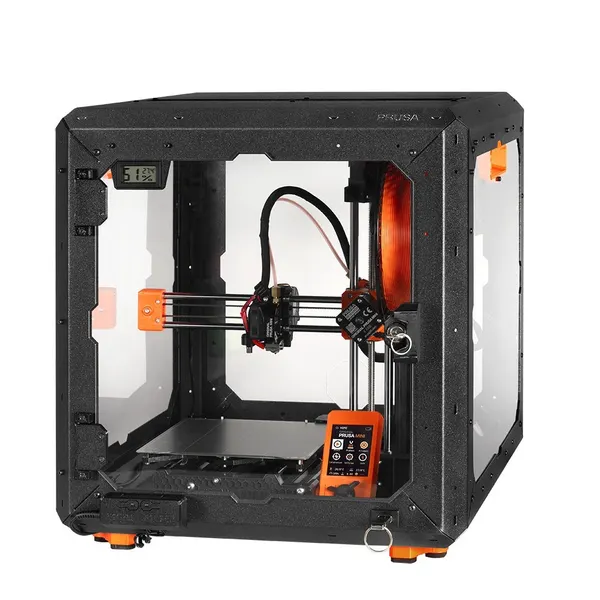 Obrázek Original Prusa MINI Enclosure