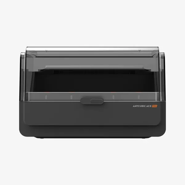 Obrázek Anycubic ACE Pro