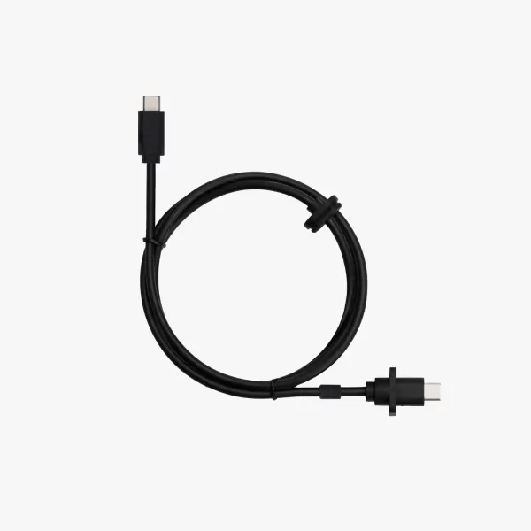 Obrázek Bambu Lab USB-C kabel - A1