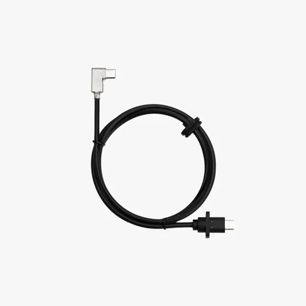 Obrázek Bambu Lab USB-C kabel - A1 Mini