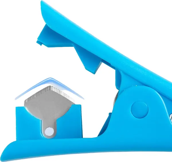 Obrázek Creality tube cutter