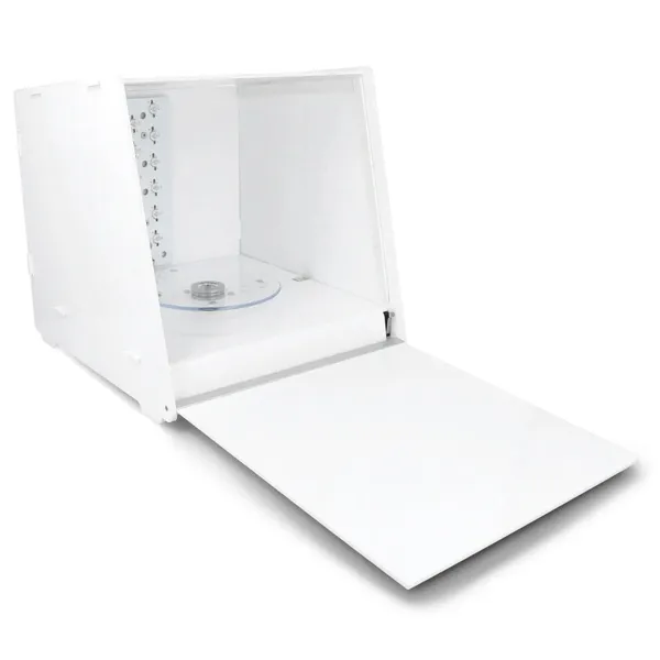 Obrázek Sunlu UV Resin Curing Box RC-1 Plus