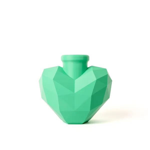 Obrázek Prusament PETG Prusa Pro Green 1kg