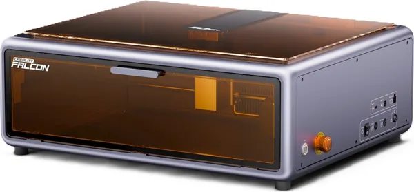 Obrázek Creality Falcon A1 10W