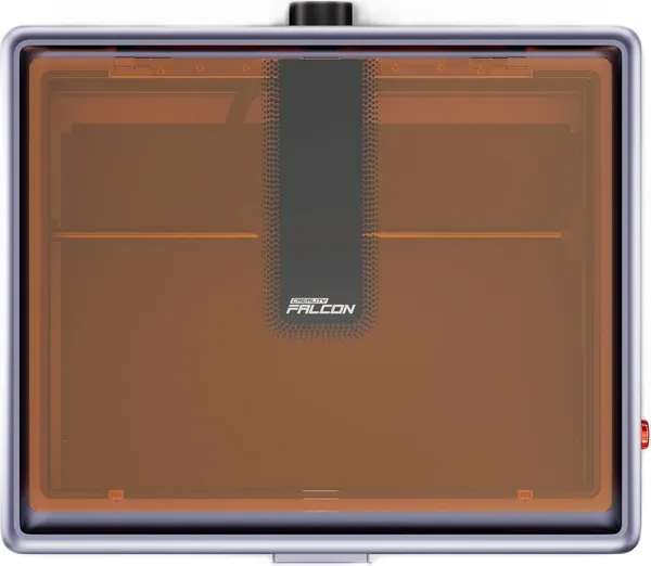 Obrázek Creality Falcon A1 10W