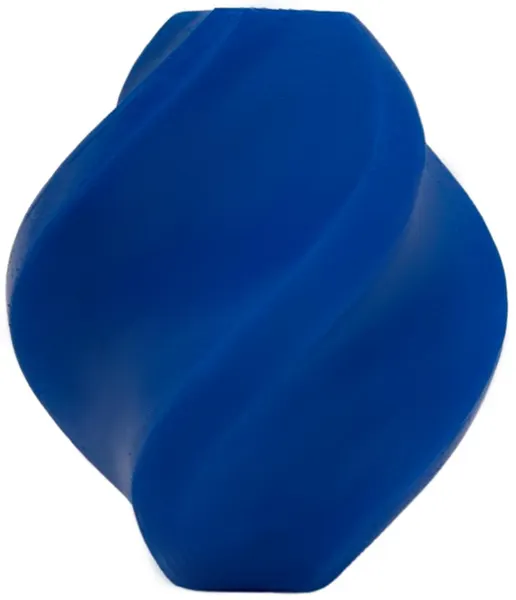 Obrázek Prof. Lab TPU Blue (modrá) 1 kg