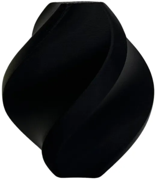 Obrázek Prof. Lab PETG Black (černá) 1 kg