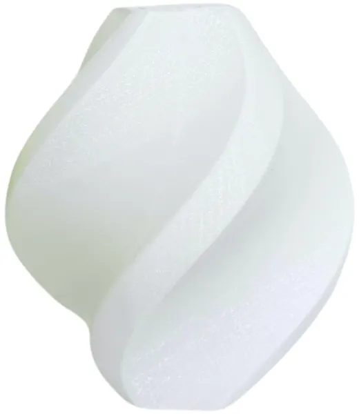 Obrázek Prof. Lab PETG White (bílá) 1 kg